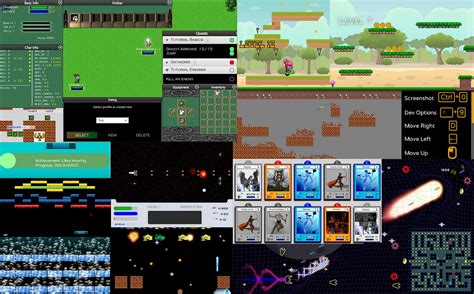 games-site.github|Browser Pong .